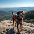 Ultimate High Country Explorer