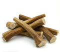 Elk antler